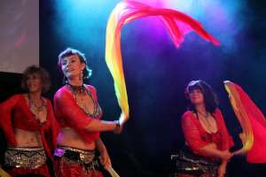 20170810 550P 014531