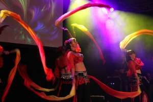 20170810 550P 014533