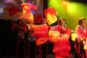 20170810 550P 014534