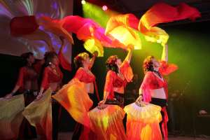 20170810 550P 014536