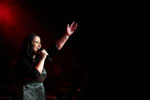 20170810 550P 014540