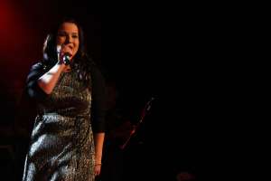 20170810 550P 014541