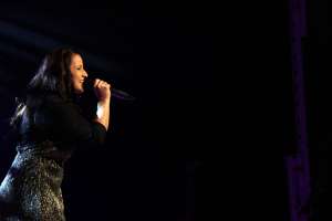 20170810 550P 014542