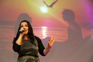 20170810 550P 014545