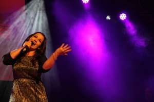 20170810 550P 014549