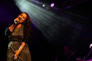 20170810 550P 014552