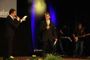 20170810 550P 014554