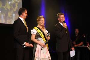 20170810 550P 014555