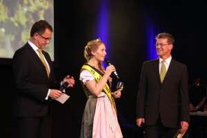 20170810 550P 014556