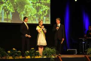 20170810 550P 014558