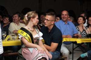 20170810 550P 014562