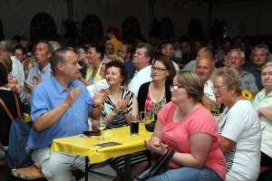 20170810 550P 014563