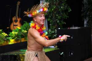 20170810 550P 014564