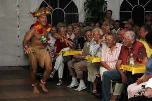 20170810 550P 014565