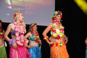 20170810 550P 014566