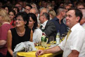 20170810 550P 014567