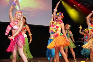 20170810 550P 014568