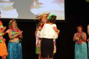 20170810 550P 014569