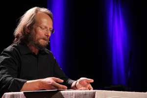 20170810 550P 014576