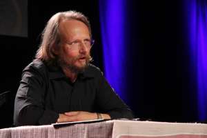 20170810 550P 014577