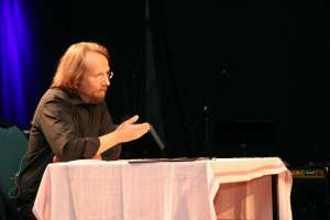 20170810 550P 014578