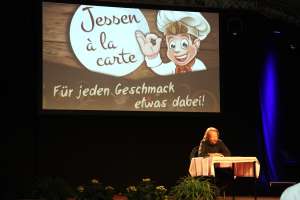 20170810 550P 014579