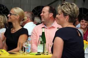 20170810 550P 014580