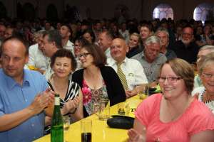 20170810 550P 014581