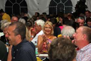 20170810 550P 014582