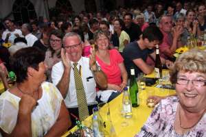 20170810 550P 014584