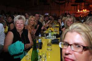 20170810 550P 014585