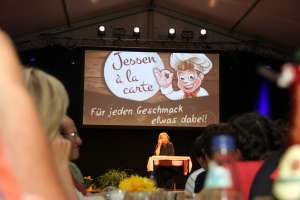 20170810 550P 014586