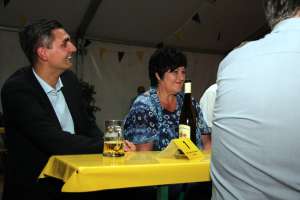 20170810 550P 014587