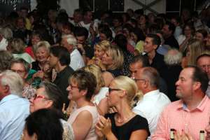 20170810 550P 014588