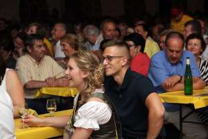 20170810 550P 014589