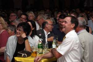 20170810 550P 014590