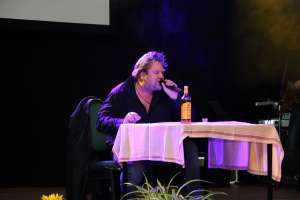 20170810 550P 014591