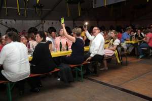 20170810 550P 014593