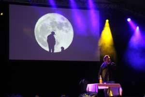 20170810 550P 014594