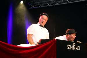 20170810 550P 014596