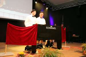 20170810 550P 014597