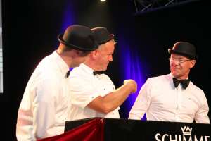 20170810 550P 014598