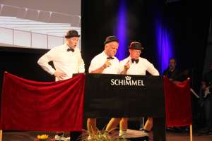 20170810 550P 014600