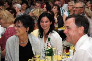 20170810 550P 014601