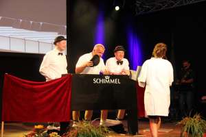 20170810 550P 014602