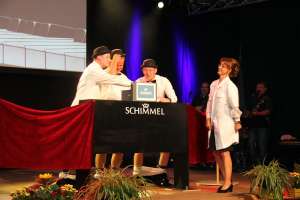 20170810 550P 014603