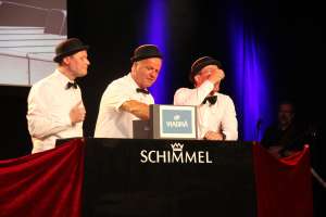 20170810 550P 014604