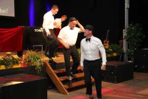 20170810 550P 014607