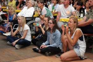 20170810 550P 014608