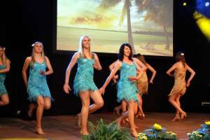 20170810 550P 014609